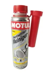 motul-partikelfilter-reiniger-diesel-dpf-cleaner-300ml