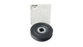 kolo-pasowe-walu-korbowego-renault-oe-8200805671-renault-master-iii