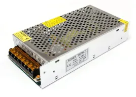 zasilacz-do-tasm-led-cctv-12v-150w-125a-ip20
