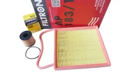 zestaw-filtrow-filtron-filtron-skoda-fabia-i-1-2-awy-bmd