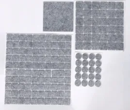 podkladki-filcowe-filc-pod-meble-zestaw-157-szt