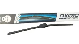 pioro-wycieraczki-tyl-oximo-330mm-wr311330-skoda-fabia-ii-vw-golf-v-vi-polo