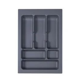 wklad-szufladowy-40-49-comfort-antracyt-mat