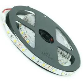 tasma-pasek-led-2835-300-ip20-5m-biala-ciepla-aks