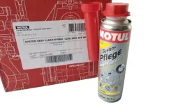 dodatek-do-paliwa-motul-system-keep-clean-diesel-300ml-110674
