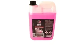 plyn-do-chlodnicy-g12-ma-professional-5l-czerwony-rozowy