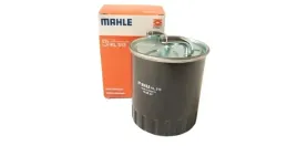 filtr-oleju-knecht-mahle-kl313-mercedes-clk-cls-klasa-a-b-c