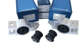 zestaw-tulei-wahacza-przod-lemforder-audi-a3-8p-vw-golf-vi