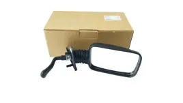 lusterko-zewnetrzne-prawe-polcar-3001521e-fiat-cinquecento