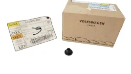 uszczelka-pompki-spryskiwaczy-audi-vw-oe-443955465