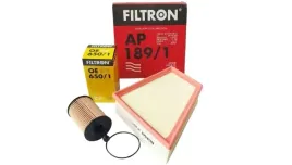 zestaw-filtrow-filtron-powietrza-oleju-seat-skoda-vw