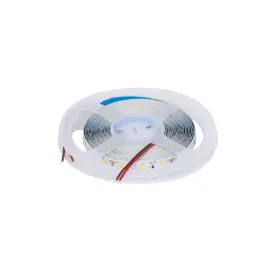 tasma-5630-premium-5m-80w-bialy-neutralny