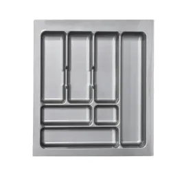 wklad-szufladowy-50-49-comfort-antracyt-mat-2-0