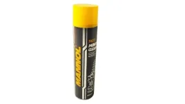srodek-do-czyszczenia-hamulcow-zmywacz-brake-cleaner-mannol-600ml