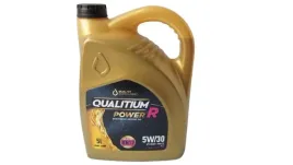 olej-qualitium-power-r-5w30-rn17-5l-syntetyczny