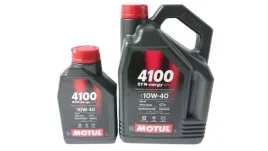 olej-motul-4100-syn-nergy-spec-10w40-6l-zastepuje-6100-10w40