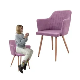 krzeslo-fotel-salon-kuchnia-brit-fioletowy-liliowy