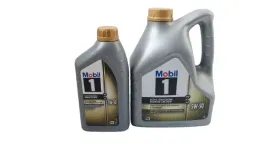 olej-mobil-1-fs-x2-5w50-5l-syntetyczny-4l-1l
