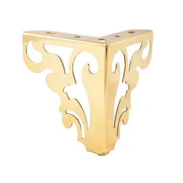 nozka-meblowa-h-12-cm-zloto