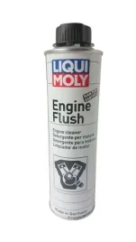 srodek-do-czyszczenia-silnika-plukanka-liqui-moly-300ml