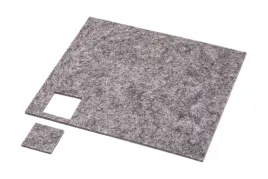 podkladki-filcowe-samoprzylepne-szare-25x25-mm-kwadratowe-arkusz-36-szt