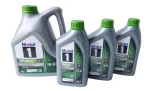 olej-mobil-1-esp-5w30-7l