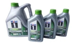 olej-mobil-1-esp-5w30-7l