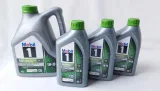 olej-mobil-1-esp-5w30-7l-stan-nowy