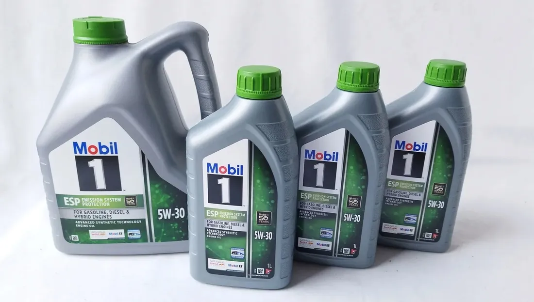olej-mobil-1-esp-5w30-7l