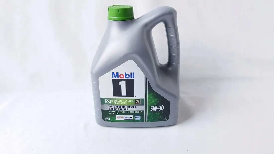 olej-mobil-1-esp-5w30-7l