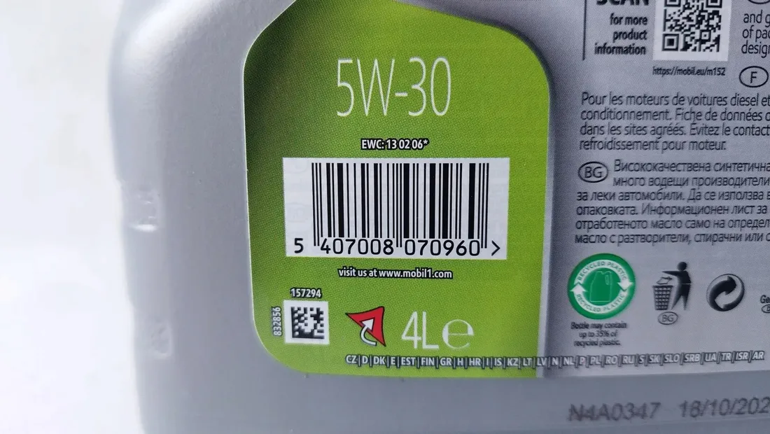 olej-mobil-1-esp-5w30-7l