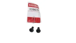 sruby-montazowe-tarczy-hamulcowej-quick-brake-2szt