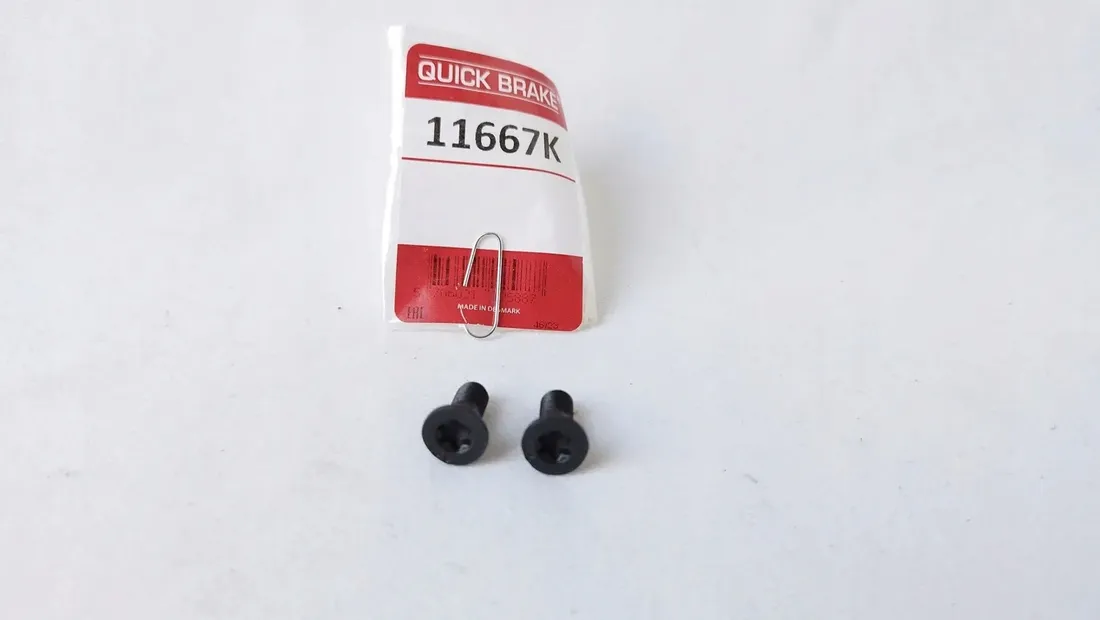 sruby-montazowe-tarczy-hamulcowej-quick-brake-2szt