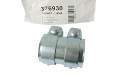 lacznik-rury-wydechowej-fischer-114-960-60-645-x-95mm