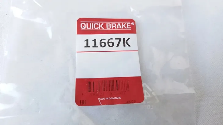 sruby-montazowe-tarczy-hamulcowej-quick-brake-2szt-waga-produktu-1-kg