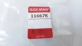 sruby-montazowe-tarczy-hamulcowej-quick-brake-2szt-waga-produktu-1-kg