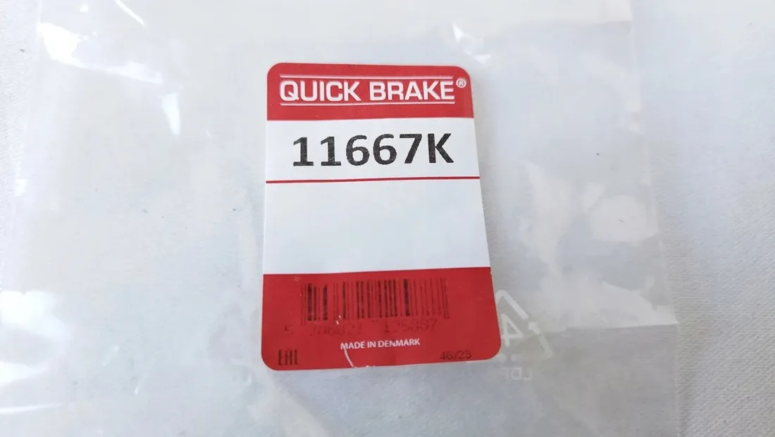 sruby-montazowe-tarczy-hamulcowej-quick-brake-2szt-stan-nowy