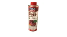oczyszczacz-wtryskiwaczy-diesel-liqui-moly-diesel-500ml