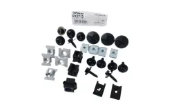 zestaw-spinek-oslon-silnika-audi-a6-c6
