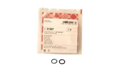 uszczelka-filtra-paliwa-elring-21587-audi-seat-skoda-1-9-tdi