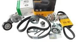 zestaw-rozrzadu-conti-osprzet-audi-seat-skoda-vw-2-0-tdi