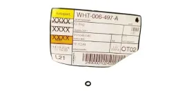 o-ring-uszczelka-przewodu-przelewowego-vw-oe-wht006497a-vw-crafter-2-0-tdi