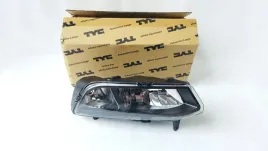 lampa-swiatel-dziennych-tyc-prawa-19-12331-21-2-vw-polo-v