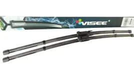 piora-wycieraczek-przod-visee-630mm-630mm-iveco-daily-vi-2014-