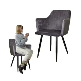 fotel-krzeslo-tapicerowane-salonu-nowoczesne-brit