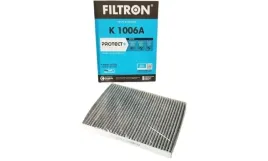 filtr-kabinowy-weglowy-filtron-k1006a-audi-a3-8l-vw-golf-iii-iv