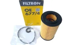 filtr-oleju-filtron-oe677-4-mercedes-w212-w176-jeep-sprinter-2-2-cdi