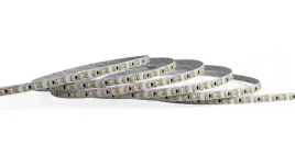 tasma-5630-premium-5m-80w-bialy-neutralny