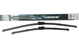 piora-wycieraczek-przod-vw-passat-b8-arteon-visee-650-480-skoda-octavia-iv