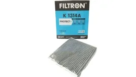 filtr-kabinowy-weglowy-filtron-k1314a-hyundai-i20-i30